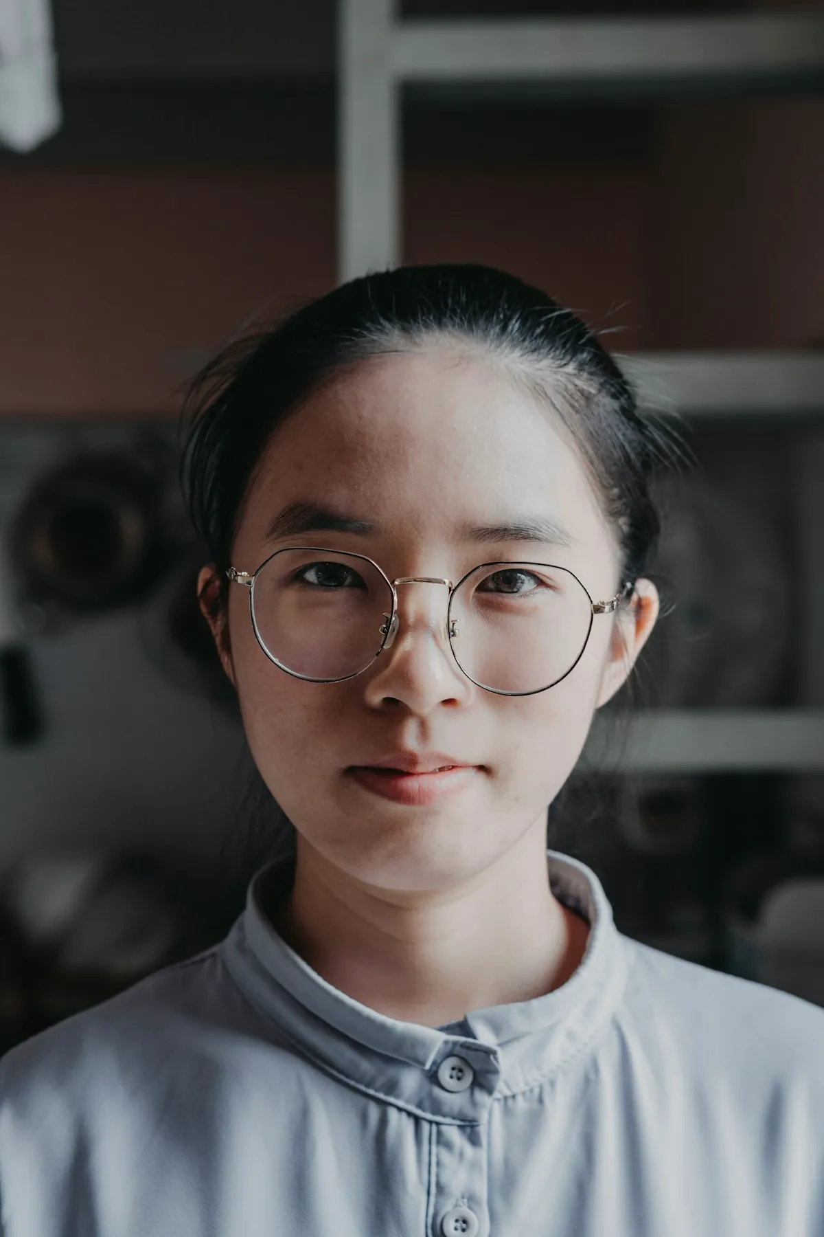 Lee Dain, Senior skin therapist